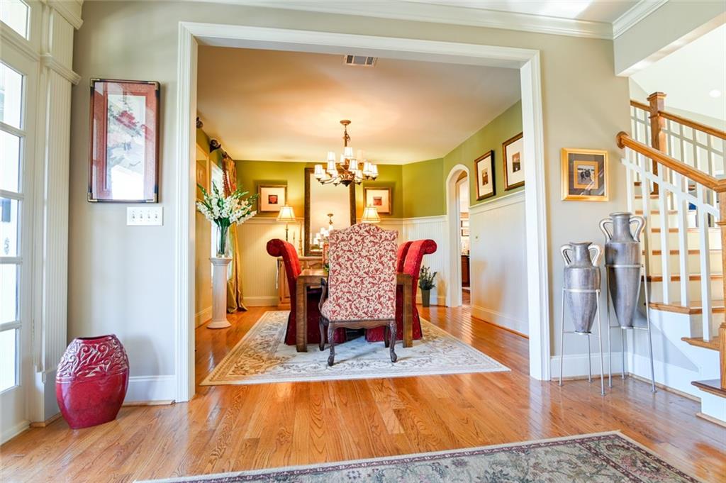 6012 Golf View Crossing Property Photo 86