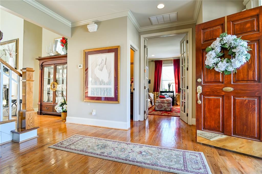 6012 Golf View Crossing Property Photo 90