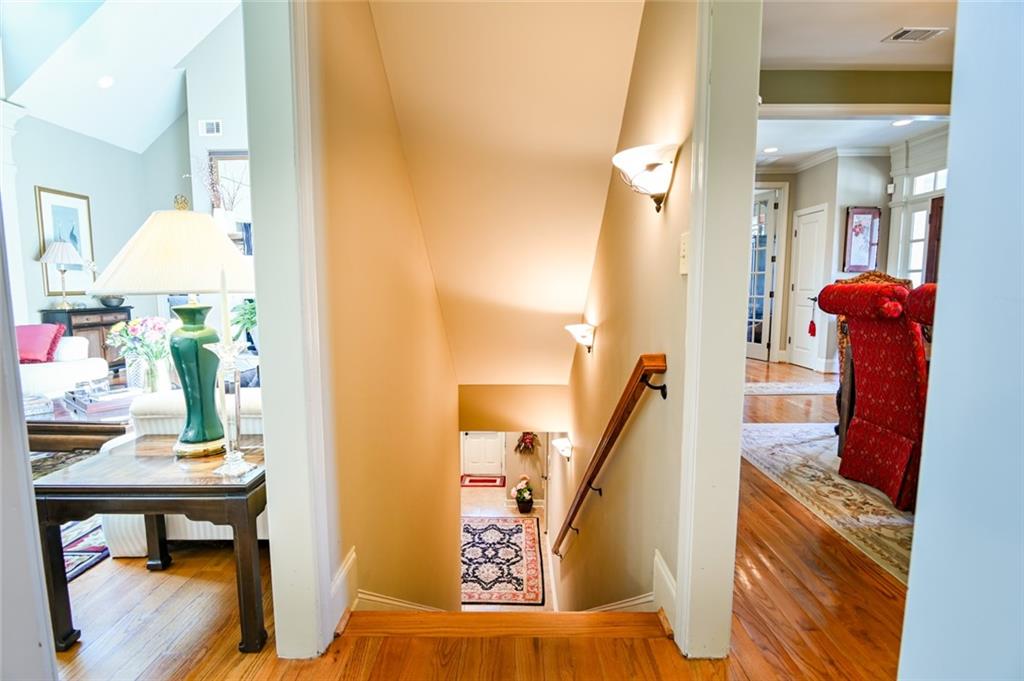 6012 Golf View Crossing Property Photo 102