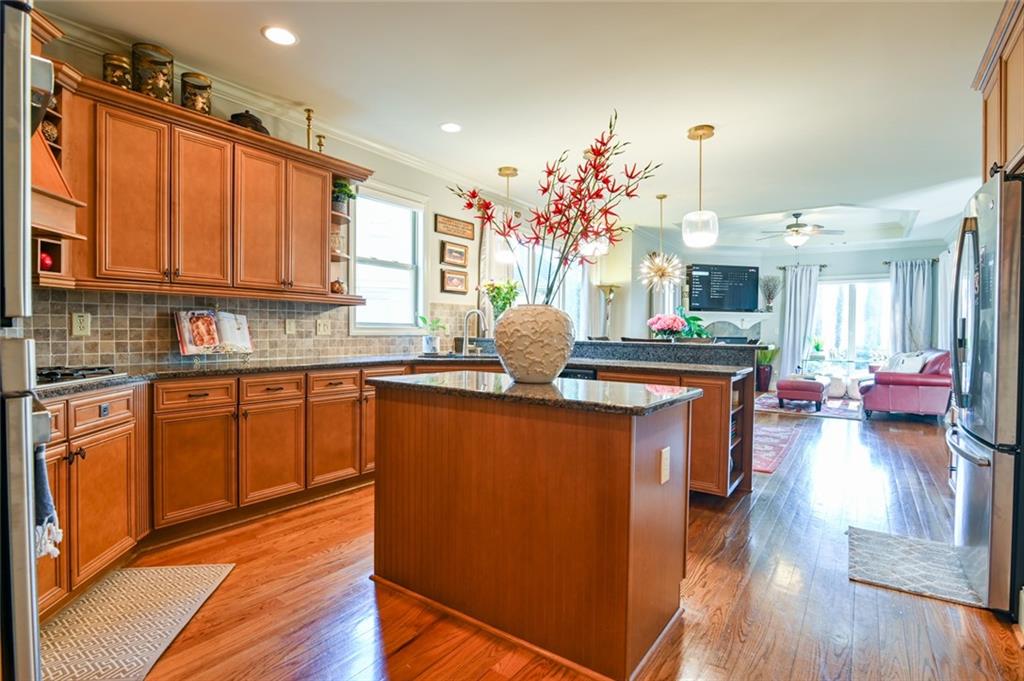 6012 Golf View Crossing Property Photo 118
