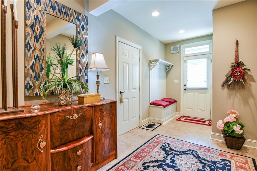 6012 Golf View Crossing Property Photo 124