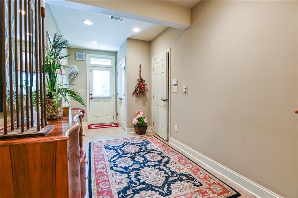 6012 Golf View Crossing Property Photo 129