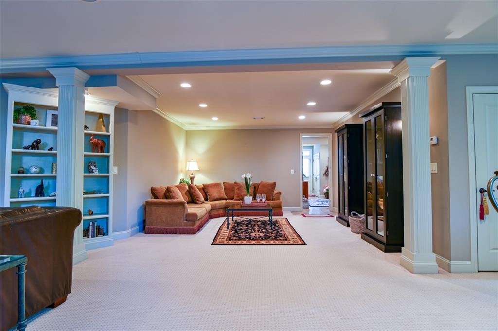 6012 Golf View Crossing Property Photo 134