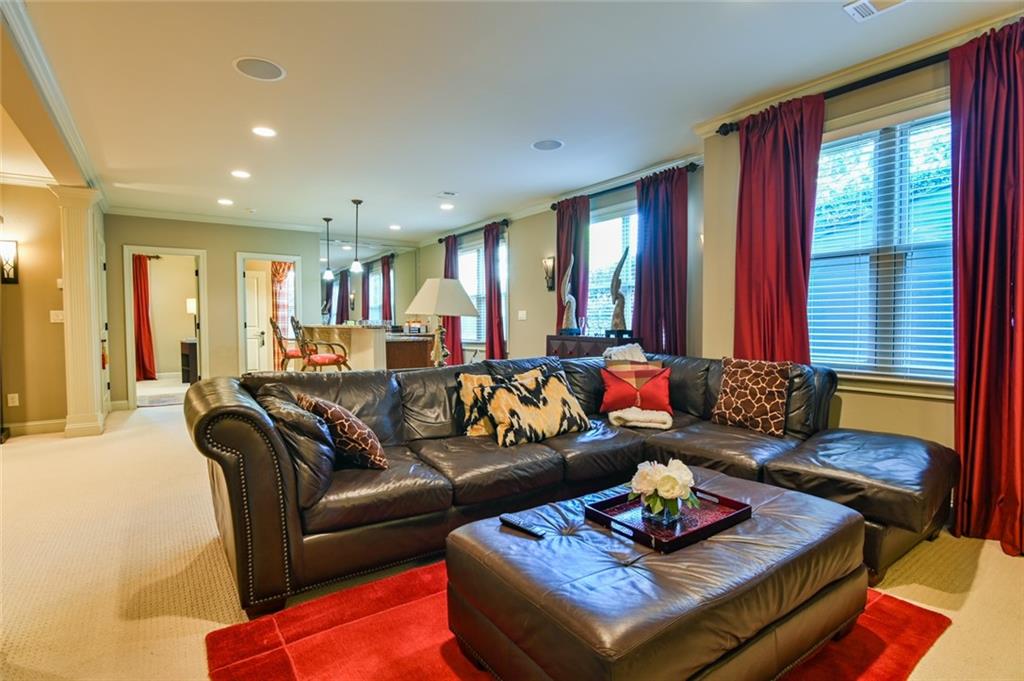 6012 Golf View Crossing Property Photo 136