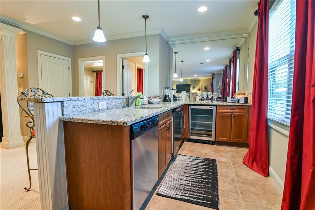 6012 Golf View Crossing Property Photo 137