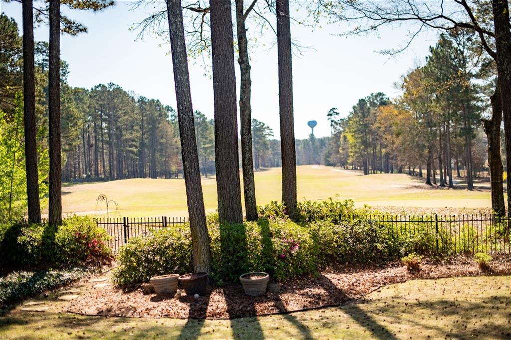 6012 Golf View Crossing Property Photo 142