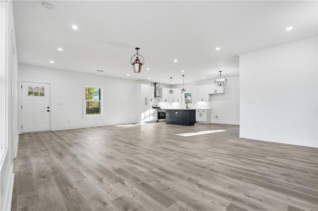12c Sixth Street Property Photo 3