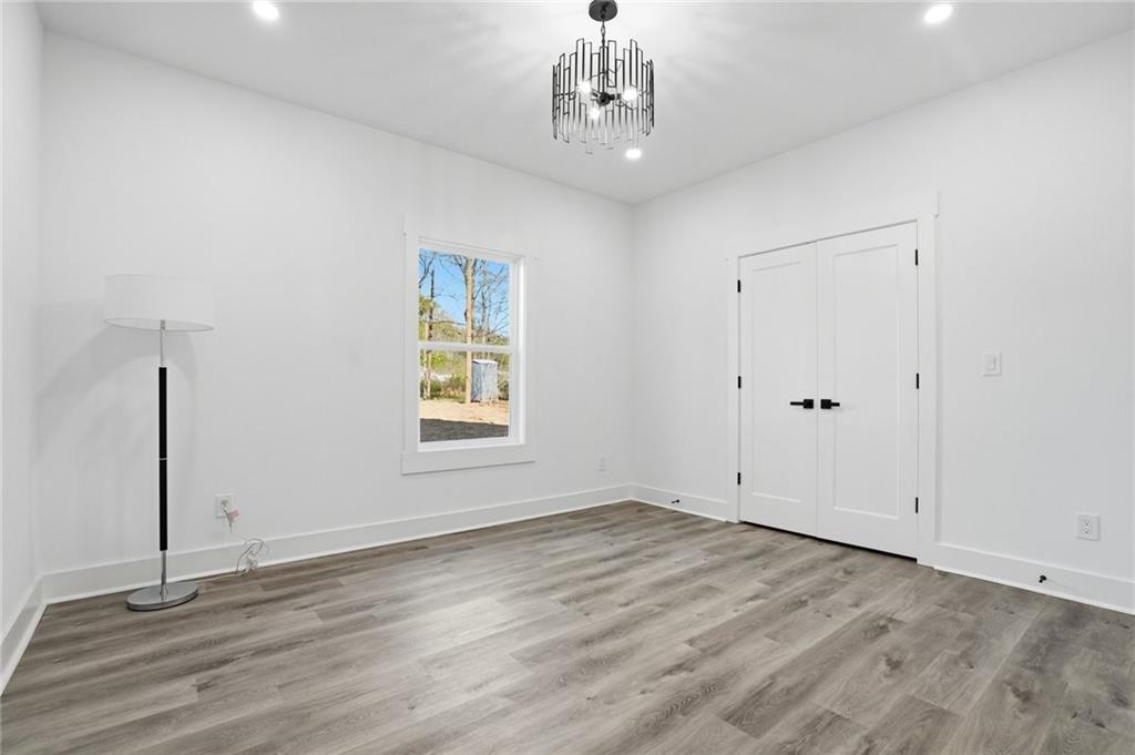 12c Sixth Street Property Photo 9