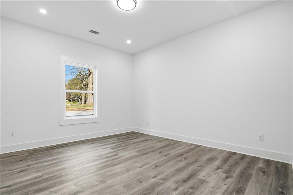 12c Sixth Street Property Photo 10