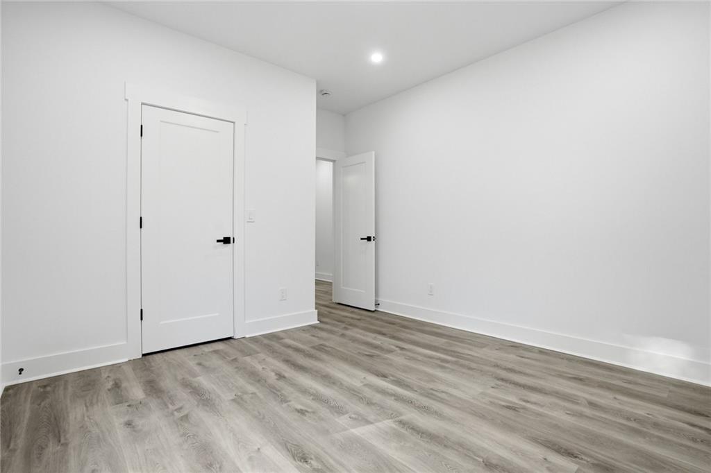 12c Sixth Street Property Photo 13