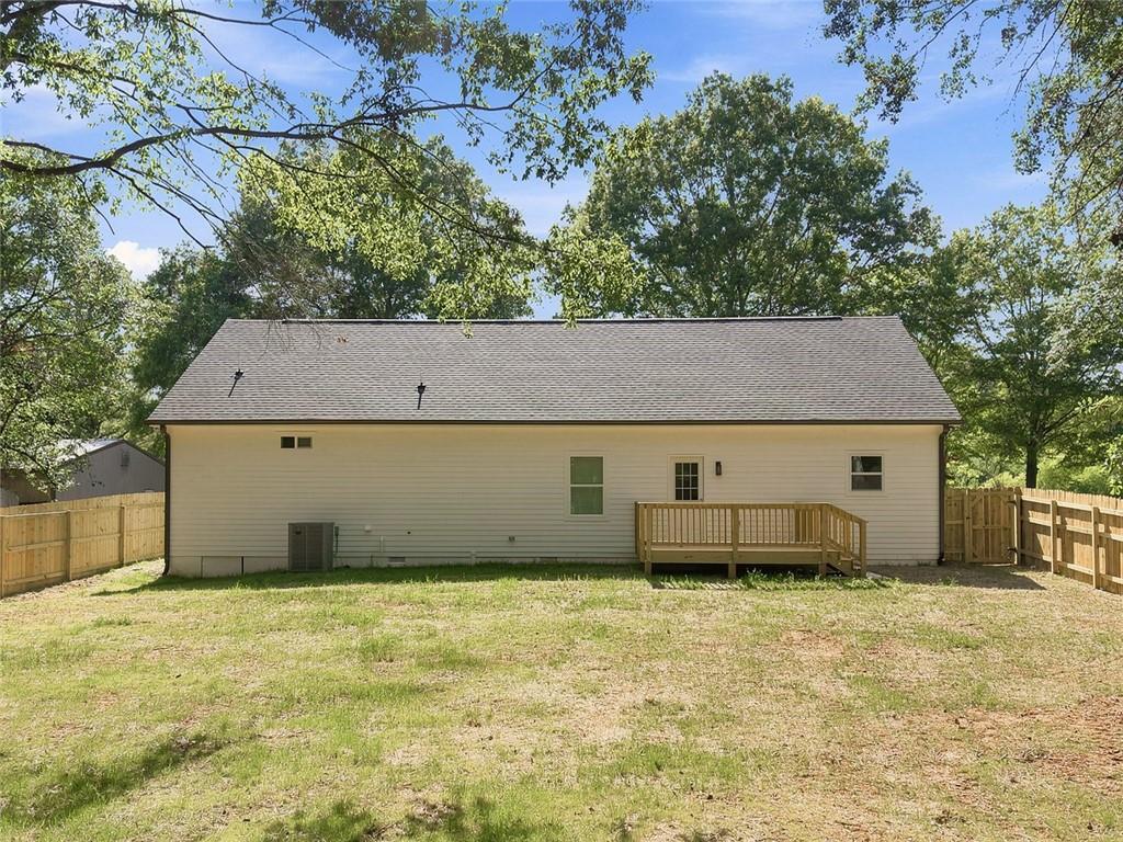 12c Sixth Street Property Photo 23