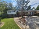 3140 Kipling Drive Property Photo 1