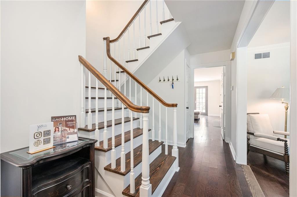 1470 Leafmore Place Property Photo 2