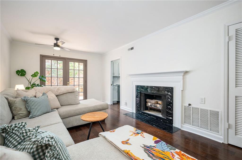 1470 Leafmore Place Property Photo 8
