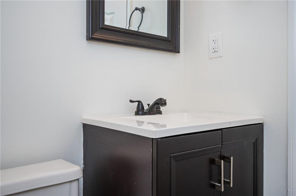 1470 Leafmore Place Property Photo 12