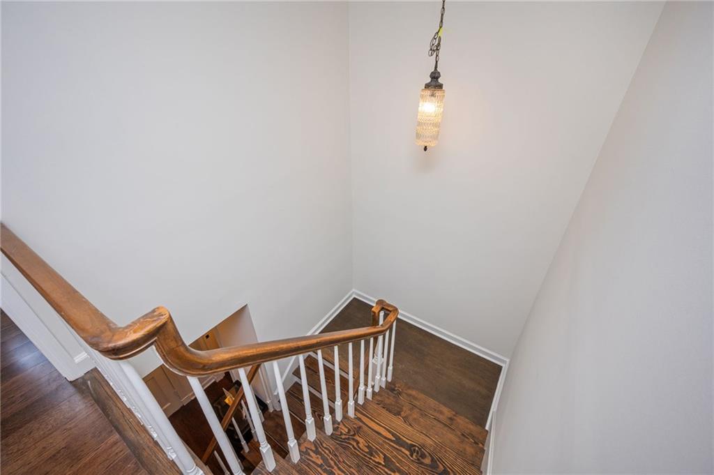 1470 Leafmore Place Property Photo 13