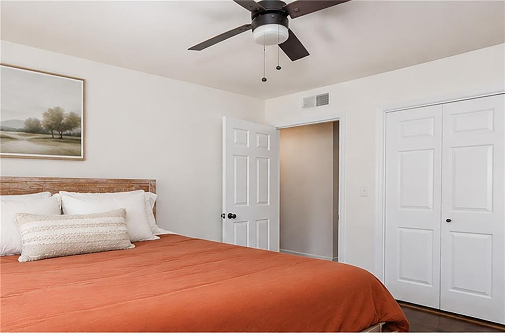 1470 Leafmore Place Property Photo 15