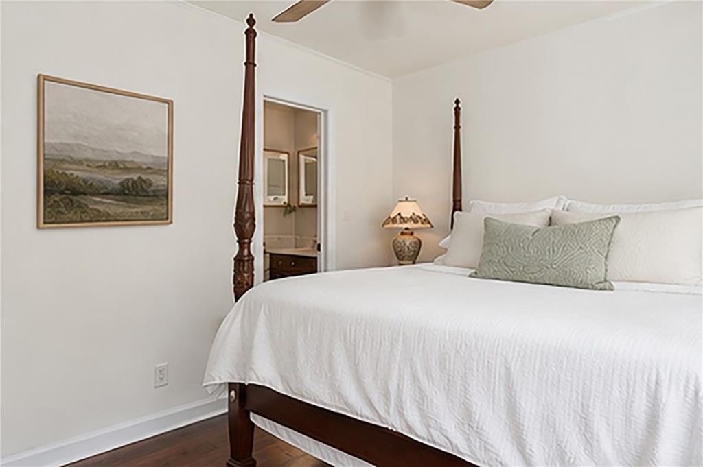 1470 Leafmore Place Property Photo 18