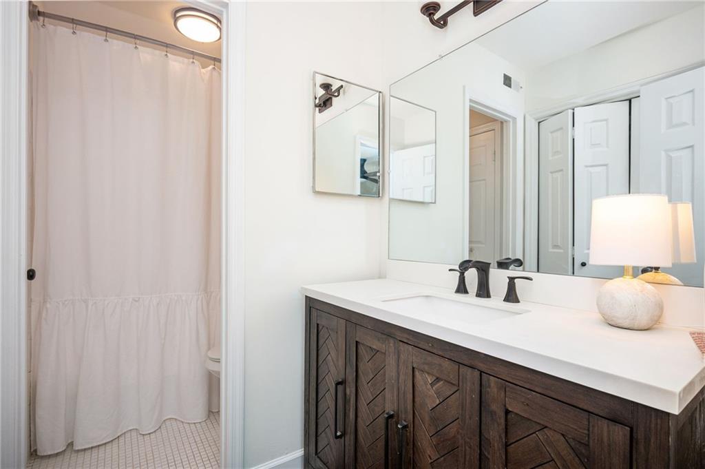 1470 Leafmore Place Property Photo 20