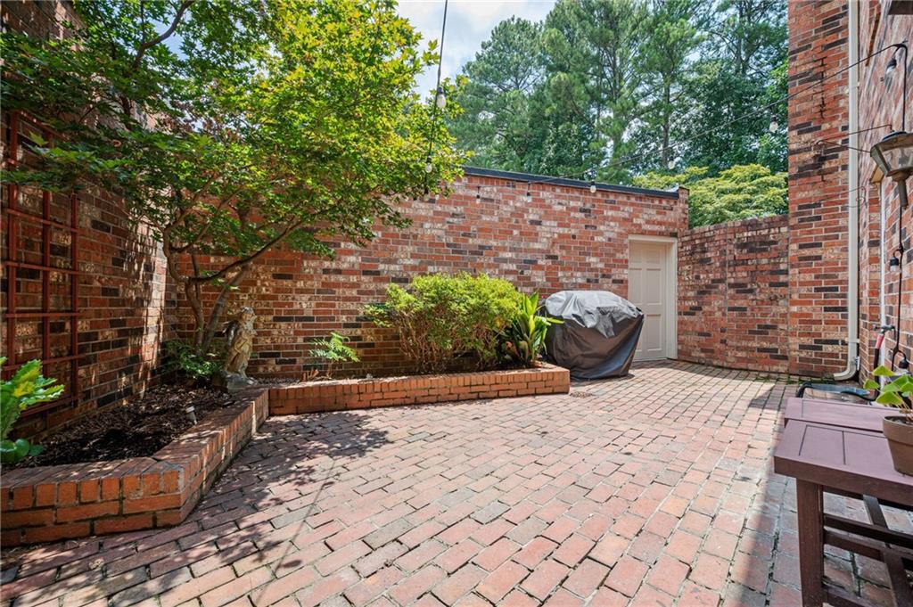1470 Leafmore Place Property Photo 21