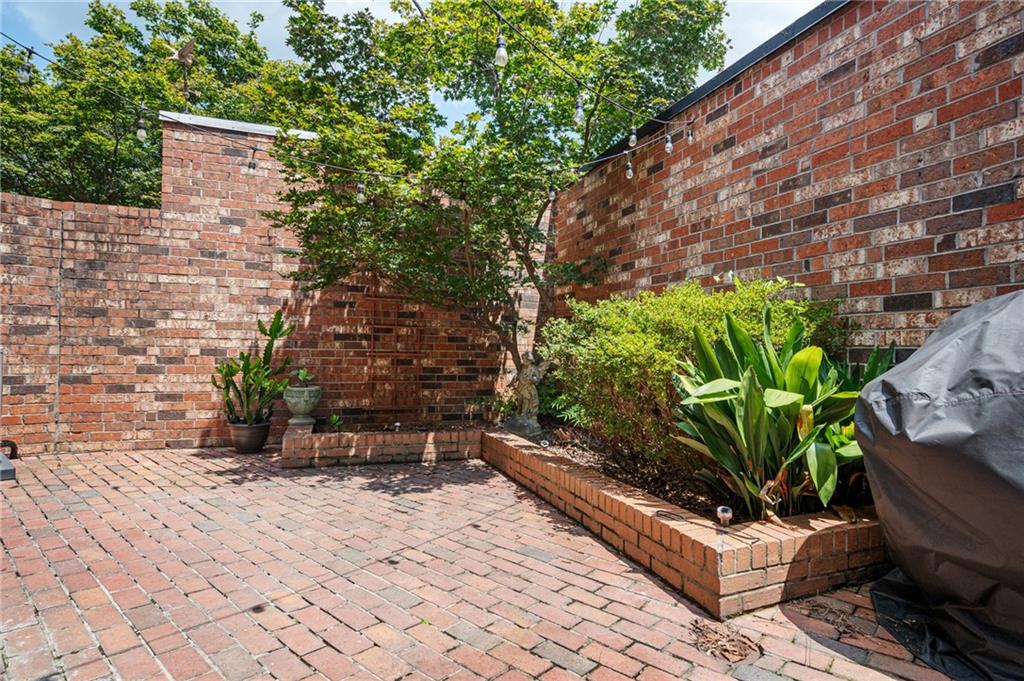 1470 Leafmore Place Property Photo 23