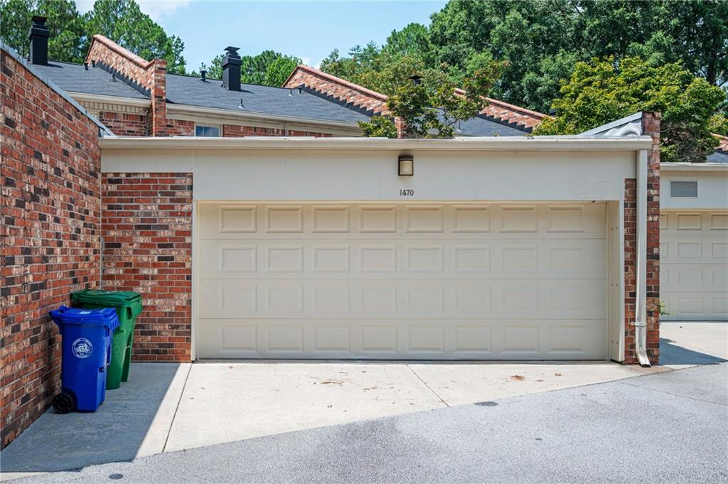 1470 Leafmore Place Property Photo 24