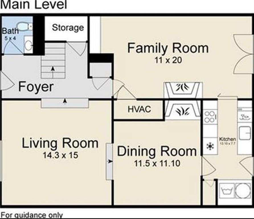 1470 Leafmore Place Property Photo 29