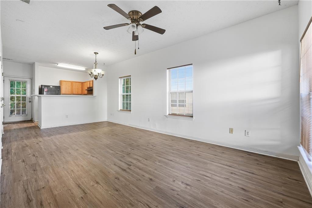 6080 Camden Forrest Cove Property Photo 2