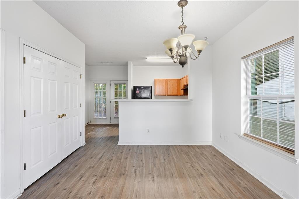 6080 Camden Forrest Cove Property Photo 3