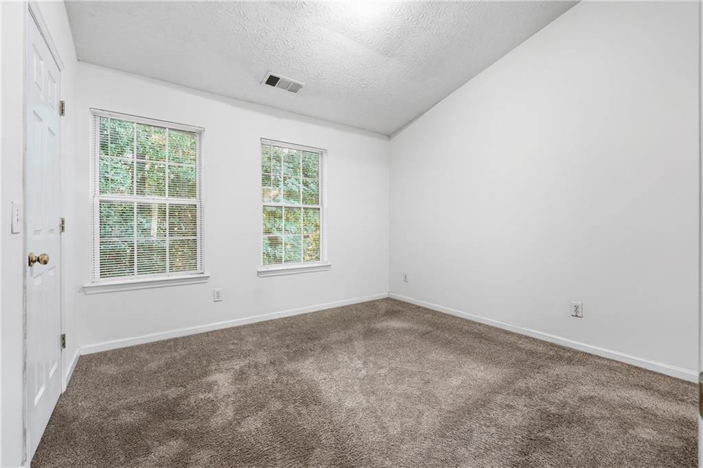 6080 Camden Forrest Cove Property Photo 5
