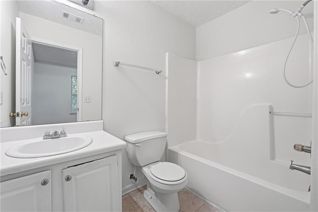 6080 Camden Forrest Cove Property Photo 6