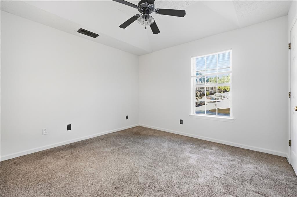 6080 Camden Forrest Cove Property Photo 7