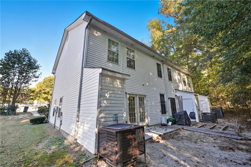 6080 Camden Forrest Cove Property Photo 10