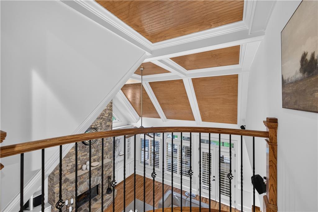 3819 Rockhaven Court Property Photo 33