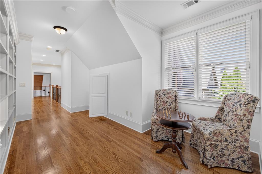 3819 Rockhaven Court Property Photo 40