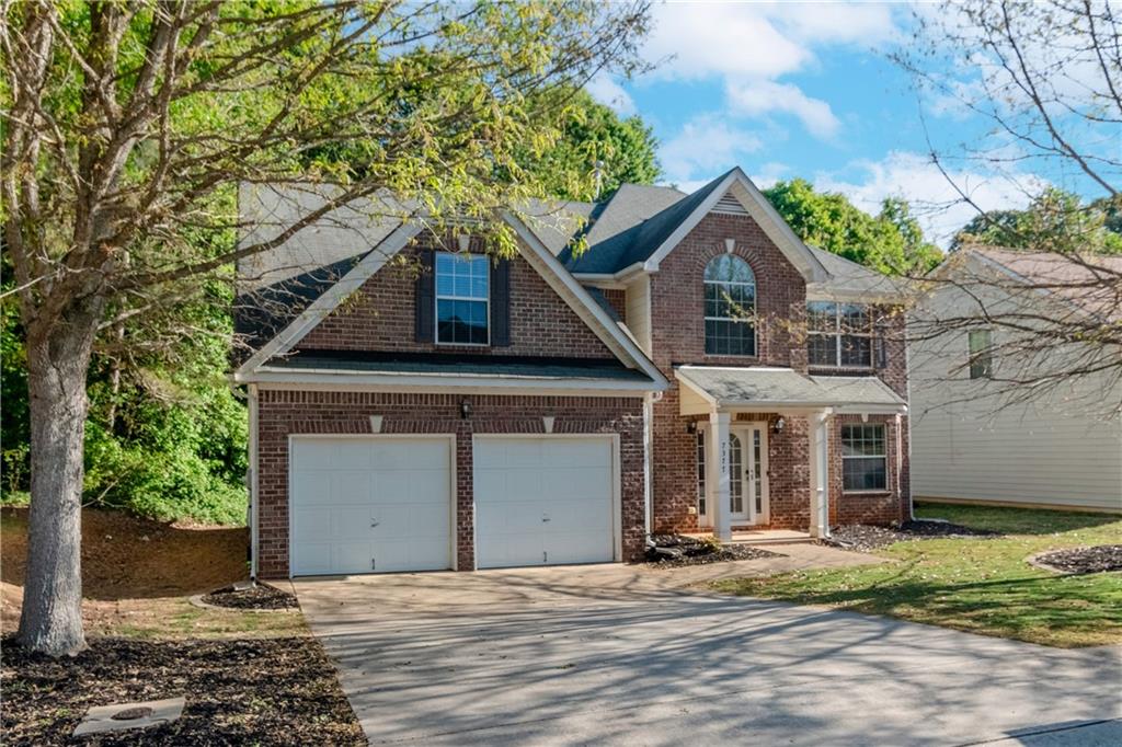 7377 Spoleto Loop Property Photo 2