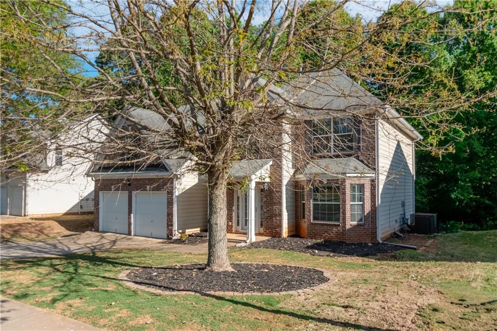 7377 Spoleto Loop Property Photo 3