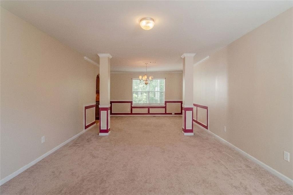 7377 Spoleto Loop Property Photo 4