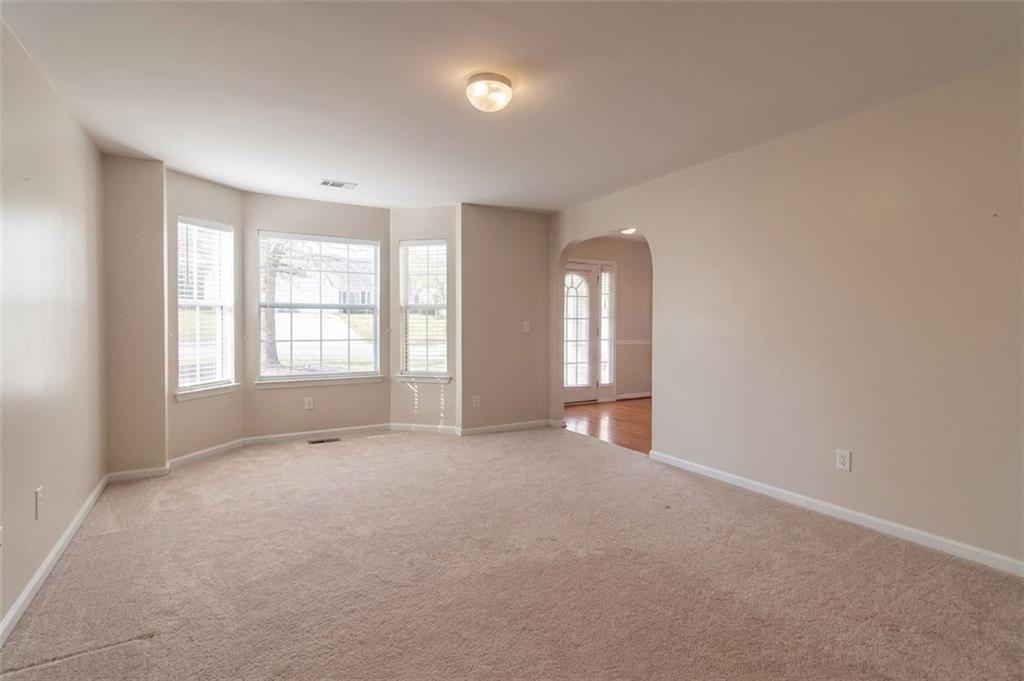 7377 Spoleto Loop Property Photo 5
