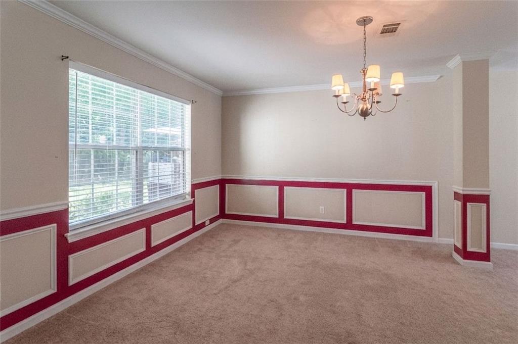 7377 Spoleto Loop Property Photo 7