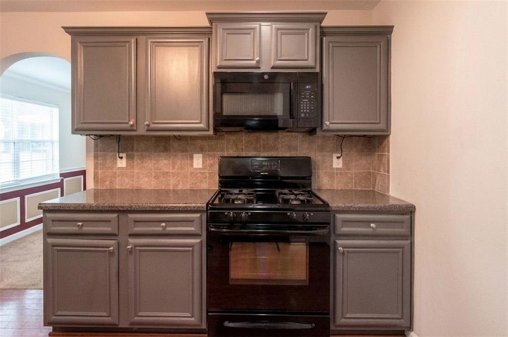 7377 Spoleto Loop Property Photo 10