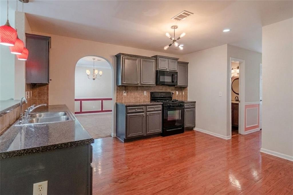 7377 Spoleto Loop Property Photo 11