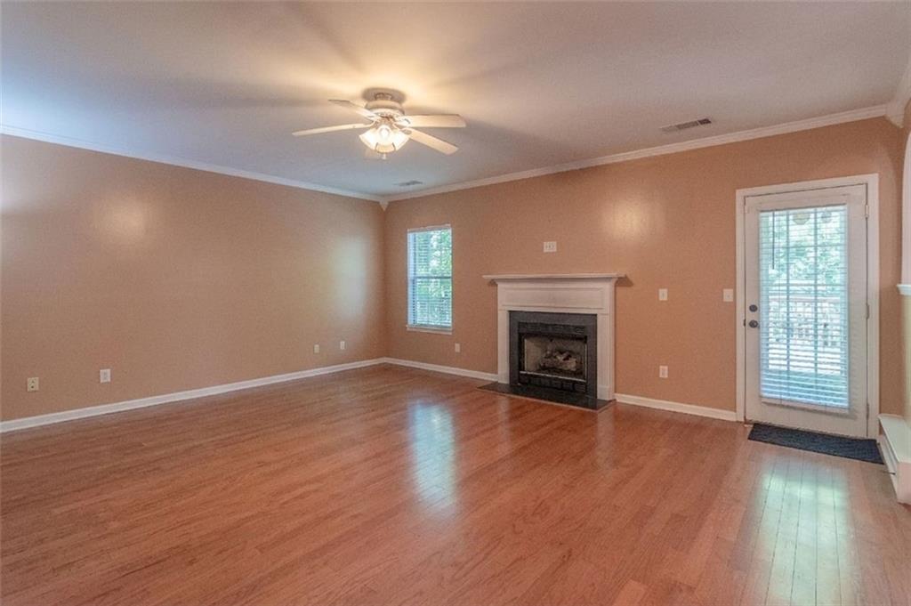 7377 Spoleto Loop Property Photo 15