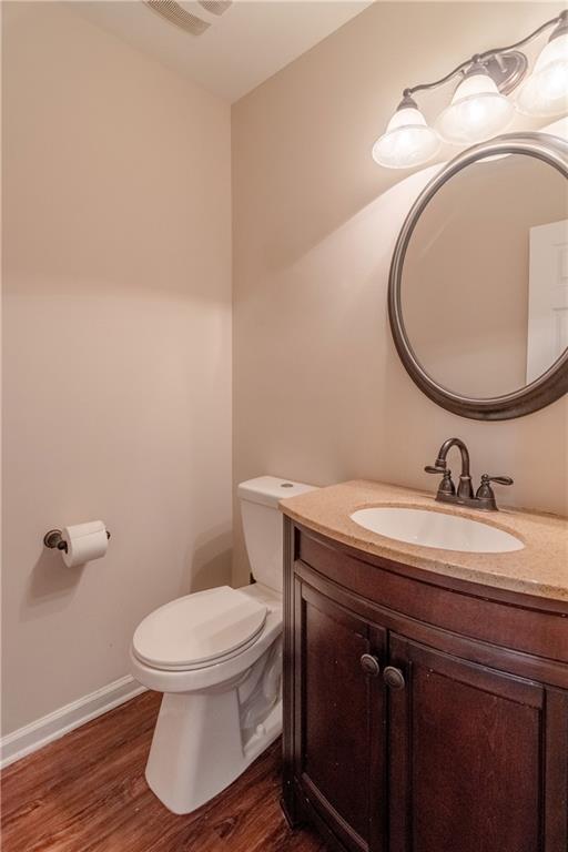 7377 Spoleto Loop Property Photo 17