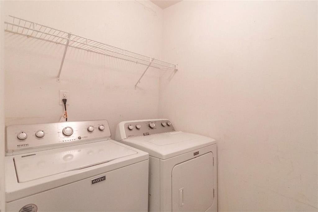7377 Spoleto Loop Property Photo 18