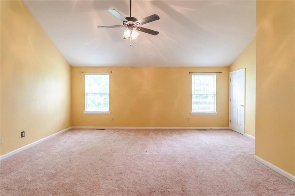 7377 Spoleto Loop Property Photo 19