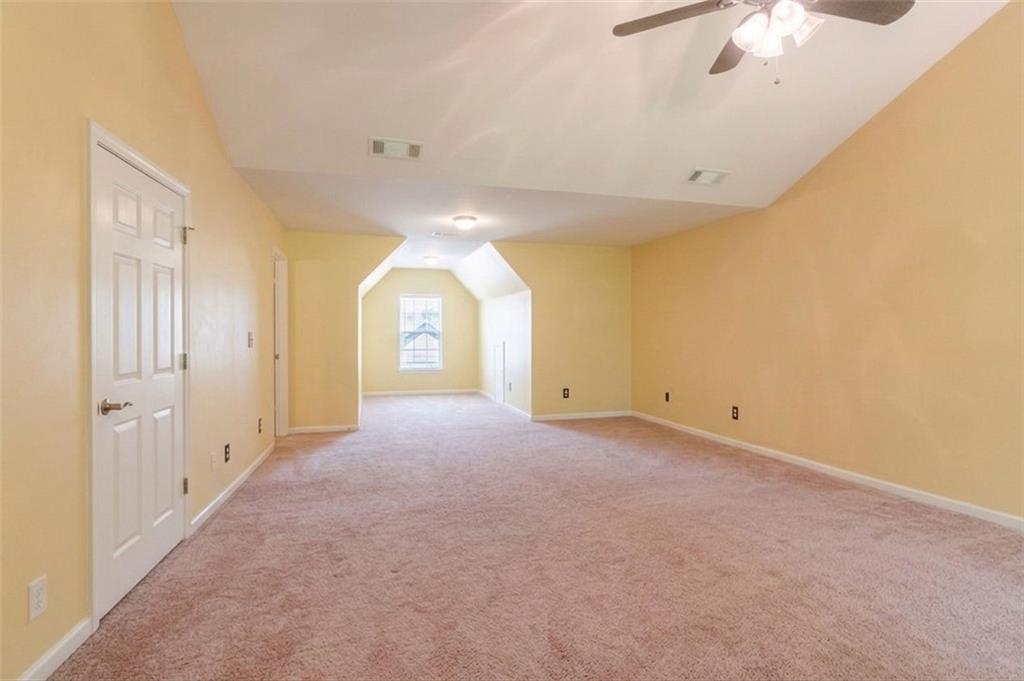 7377 Spoleto Loop Property Photo 20