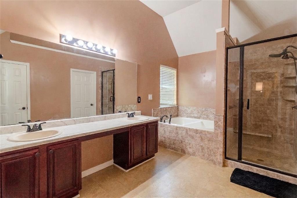 7377 Spoleto Loop Property Photo 22