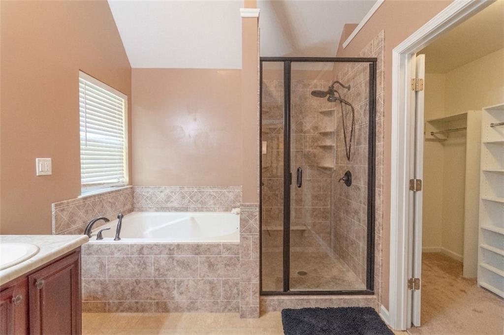 7377 Spoleto Loop Property Photo 23