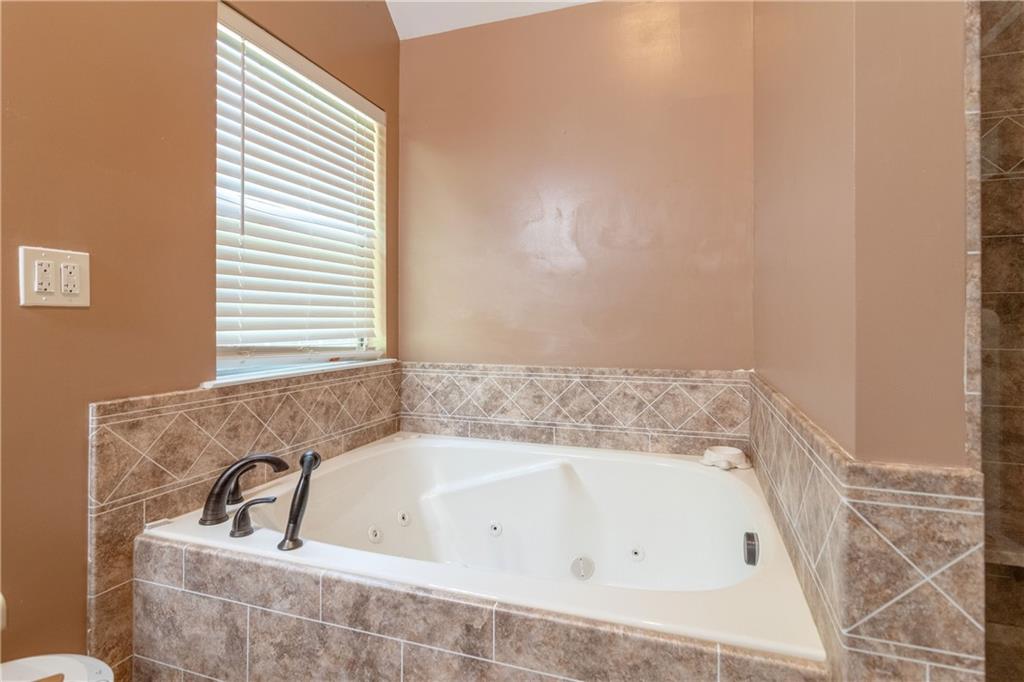 7377 Spoleto Loop Property Photo 24